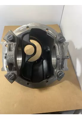 MERITOR RR20145 Differential Assembly (Front, Rear)