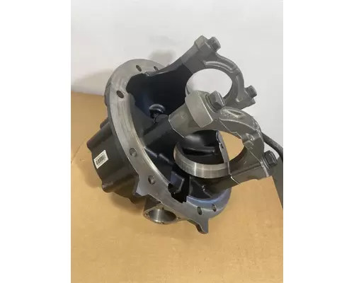 MERITOR RR20145 Differential Assembly (Front, Rear)