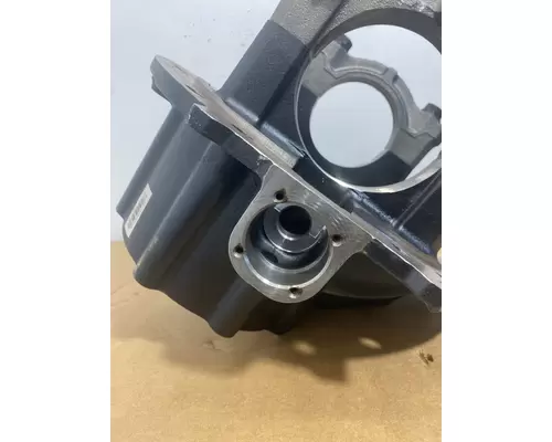 MERITOR RR20145 Differential Assembly (Front, Rear)