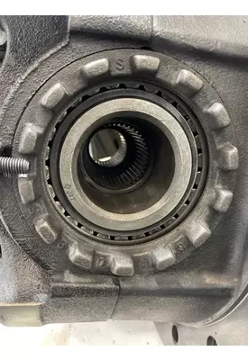 MERITOR RR20145 Differential Assembly (Front, Rear)