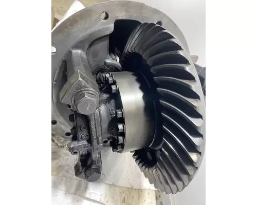 MERITOR RR20145 Differential Assembly (Front, Rear)