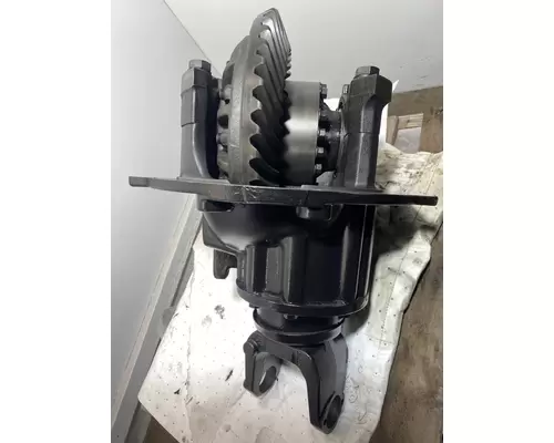 MERITOR RR20145 Differential Assembly (Front, Rear)
