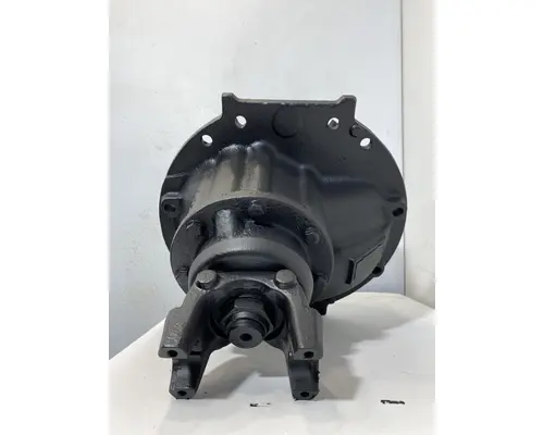 MERITOR RR20145 Differential Assembly (Front, Rear)