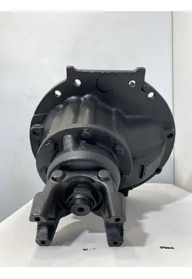 MERITOR RR20145 Differential Assembly (Front, Rear)