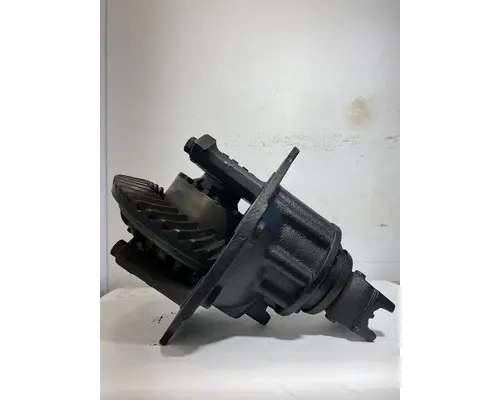 MERITOR RR20145 Differential Assembly (Front, Rear)