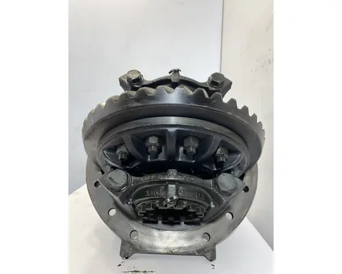 MERITOR RR20145 Differential Assembly (Front, Rear)