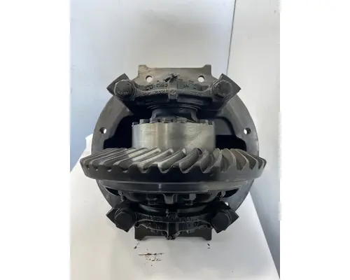 MERITOR RR20145 Differential Assembly (Front, Rear)