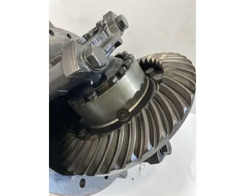 MERITOR RR20145 Differential Assembly (Front, Rear)