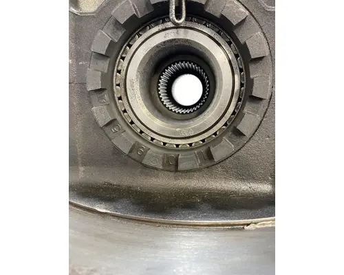 MERITOR RR20145 Differential Assembly (Front, Rear)