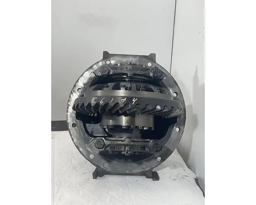 MERITOR RR20145 Differential Assembly (Front, Rear)