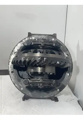 MERITOR RR20145 Differential Assembly (Front, Rear)