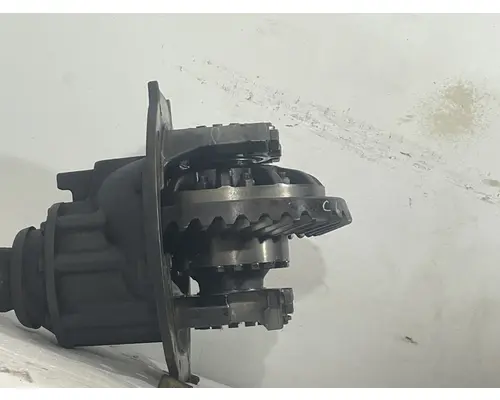 MERITOR RR20145 Differential Assembly (Front, Rear)