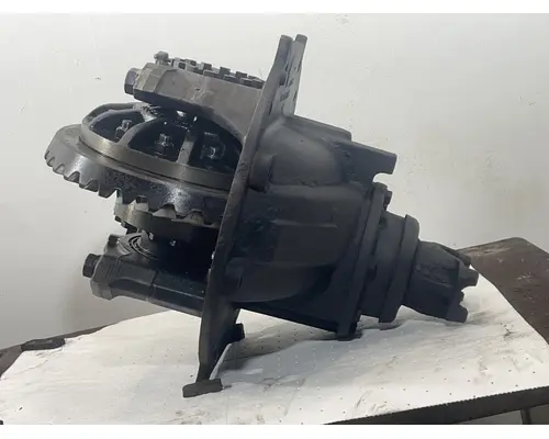 MERITOR RR20145 Differential Assembly (Front, Rear)