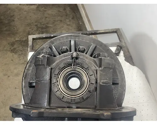 MERITOR RR20145 Differential Assembly (Front, Rear)