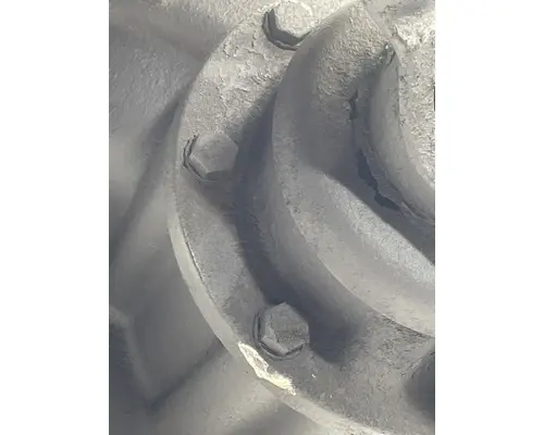 MERITOR RR20145 Differential Assembly (Front, Rear)