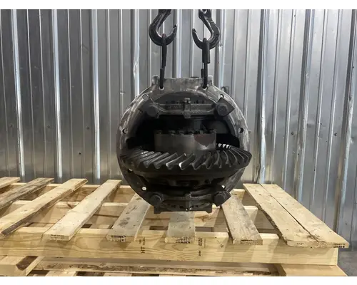 MERITOR RR20145 Differential Assembly (Front, Rear)