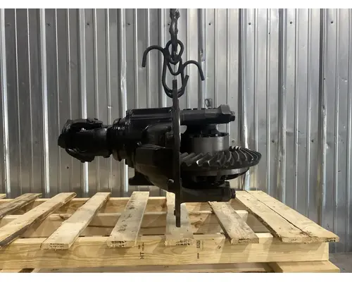 MERITOR RR20145 Differential Assembly (Front, Rear)