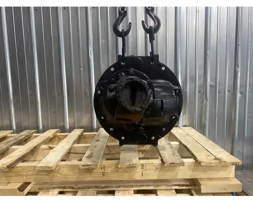 MERITOR RR20145 Differential Assembly (Front, Rear)