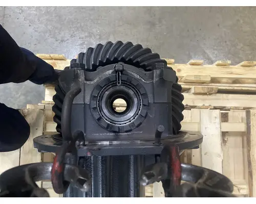 MERITOR RR20145 Differential Assembly (Front, Rear)