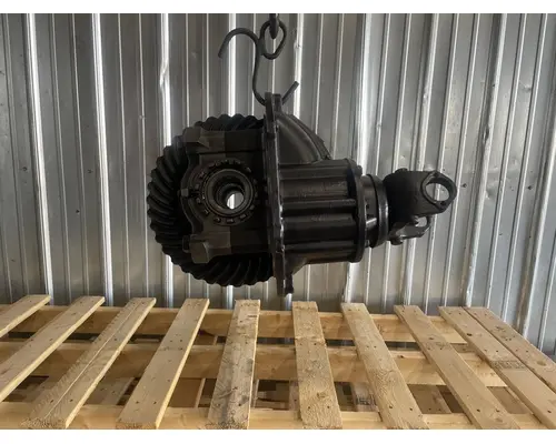MERITOR RR20145 Differential Assembly (Front, Rear)