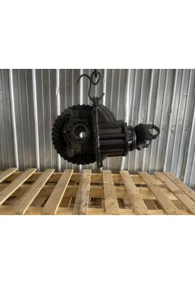 MERITOR RR20145 Differential Assembly (Front, Rear)