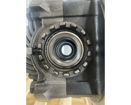 MERITOR RR20145 Differential Assembly (Front, Rear)