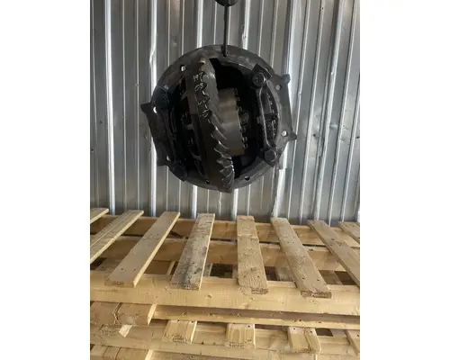 MERITOR RR20145 Differential Assembly (Front, Rear)