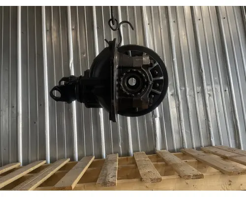 MERITOR RR20145 Differential Assembly (Front, Rear)