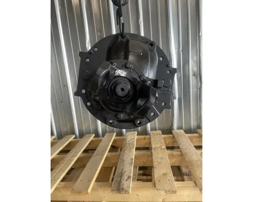 MERITOR RR20145 Differential Assembly (Front, Rear)
