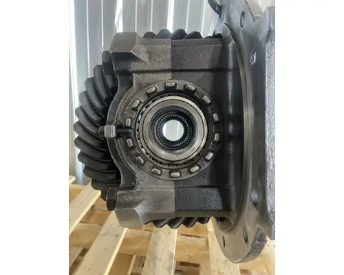 MERITOR RR20145 Differential Assembly (Front, Rear)
