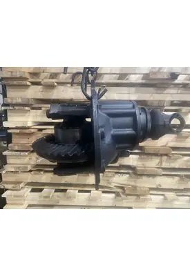 MERITOR RR20145 Differential Assembly (Front, Rear)