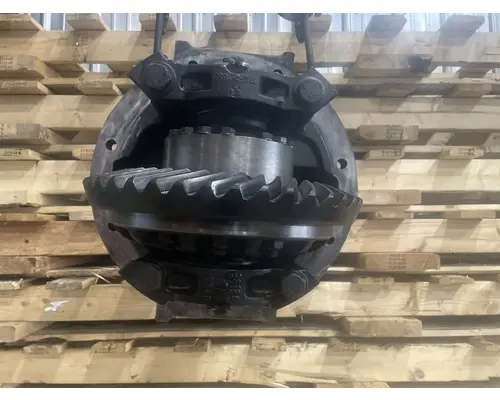 MERITOR RR20145 Differential Assembly (Front, Rear)