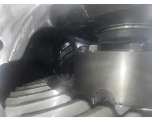 MERITOR RR20145 Differential Assembly (Front, Rear)