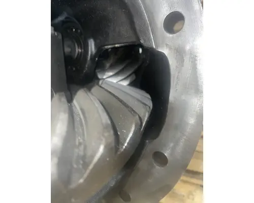 MERITOR RR20145 Differential Assembly (Front, Rear)