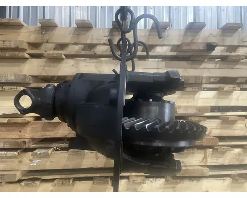 MERITOR RR20145 Differential Assembly (Front, Rear)