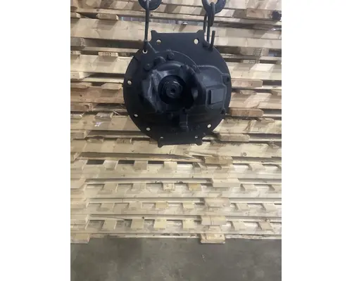 MERITOR RR20145 Differential Assembly (Front, Rear)