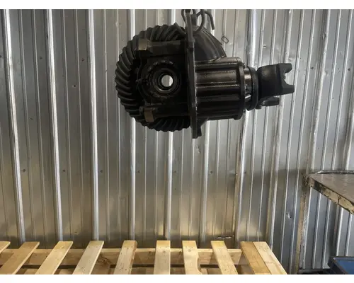MERITOR RR20145 Differential Assembly (Front, Rear)