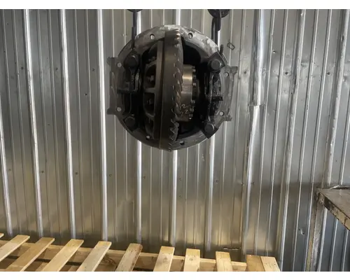 MERITOR RR20145 Differential Assembly (Front, Rear)