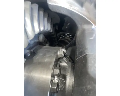 MERITOR RR20145 Differential Assembly (Front, Rear)