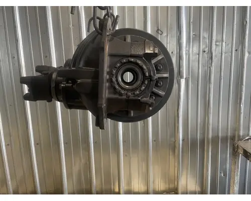 MERITOR RR20145 Differential Assembly (Front, Rear)