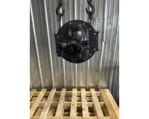 MERITOR RR20145 Differential Assembly (Front, Rear)
