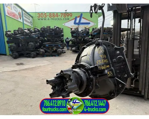 MERITOR RR20145 Differential Assembly (Front, Rear)