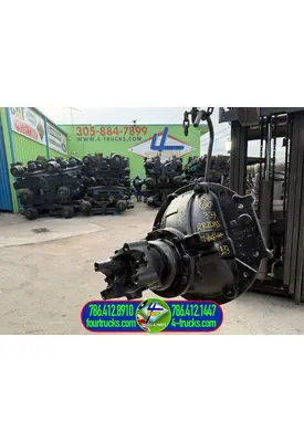 MERITOR RR20145 Differential Assembly (Front, Rear)