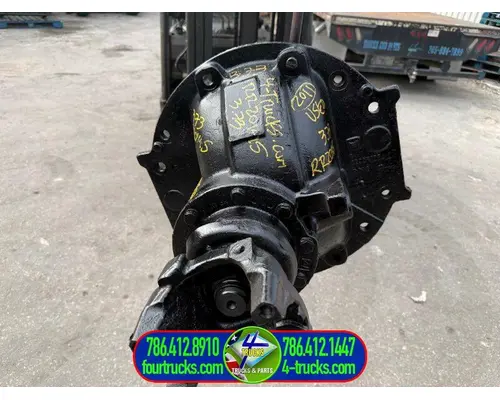 MERITOR RR20145 Differential Assembly (Front, Rear)
