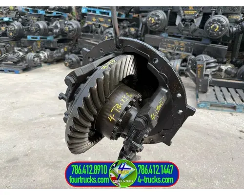 MERITOR RR20145 Differential Assembly (Front, Rear)