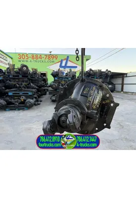 MERITOR RR20145 Differential Assembly (Front, Rear)