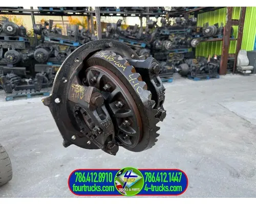 MERITOR RR20145 Differential Assembly (Front, Rear)