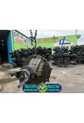 MERITOR RR20145 Differential Assembly (Front, Rear)