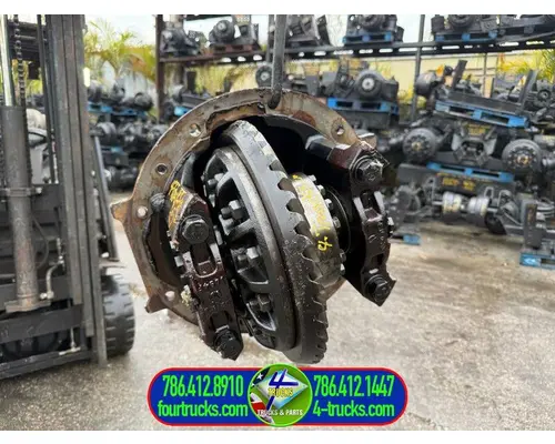 MERITOR RR20145 Differential Assembly (Front, Rear)