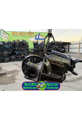 MERITOR RR20145 Differential Assembly (Front, Rear)